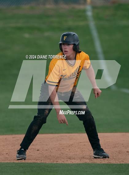 Thumbnail 2 in El Dorado @ Foothill photogallery.