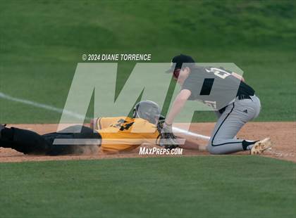 Thumbnail 3 in El Dorado @ Foothill photogallery.