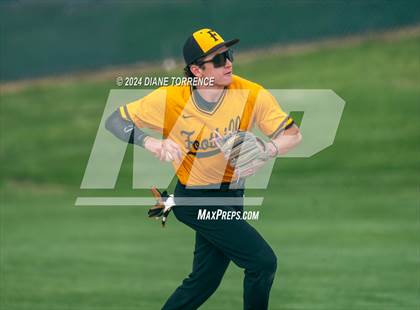 Thumbnail 3 in El Dorado @ Foothill photogallery.