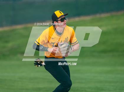 Thumbnail 2 in El Dorado @ Foothill photogallery.