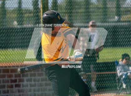 Thumbnail 1 in El Dorado @ Foothill photogallery.