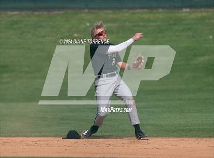 Thumbnail 2 in El Dorado @ Foothill photogallery.