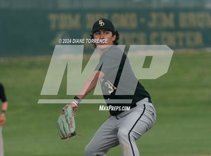 Thumbnail 3 in El Dorado @ Foothill photogallery.