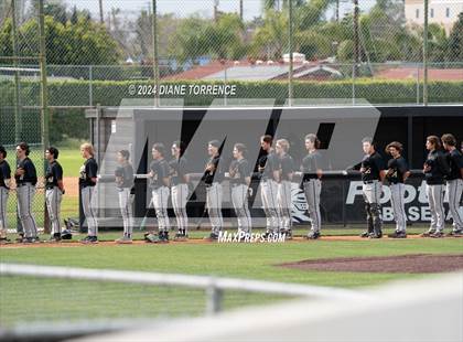 Thumbnail 1 in El Dorado @ Foothill photogallery.