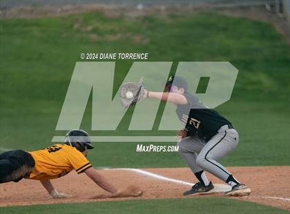 Thumbnail 2 in El Dorado @ Foothill photogallery.