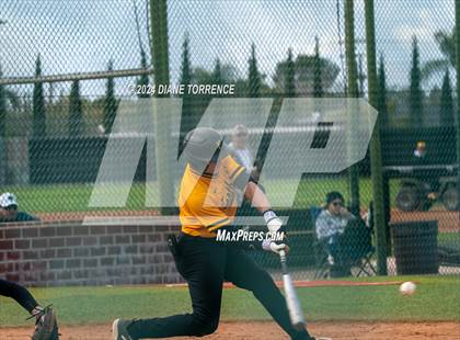 Thumbnail 1 in El Dorado @ Foothill photogallery.