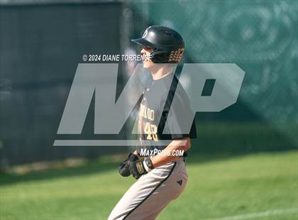 Thumbnail 3 in El Dorado @ Foothill photogallery.