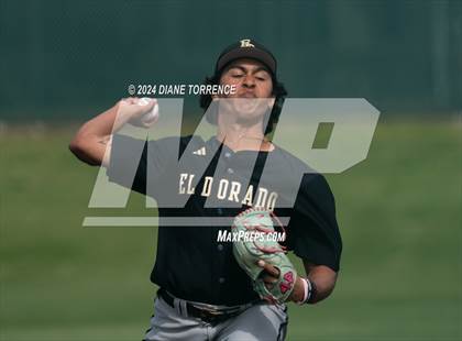 Thumbnail 3 in El Dorado @ Foothill photogallery.