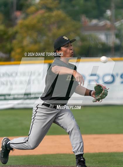 Thumbnail 3 in El Dorado @ Foothill photogallery.