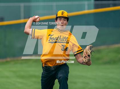 Thumbnail 2 in El Dorado @ Foothill photogallery.