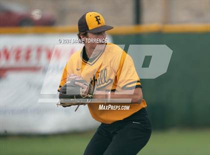 Thumbnail 2 in El Dorado @ Foothill photogallery.