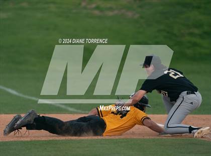 Thumbnail 1 in El Dorado @ Foothill photogallery.