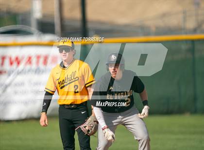 Thumbnail 2 in El Dorado @ Foothill photogallery.