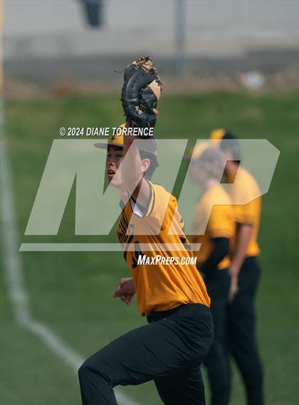 Thumbnail 1 in El Dorado @ Foothill photogallery.