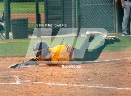 Thumbnail 3 in El Dorado @ Foothill photogallery.