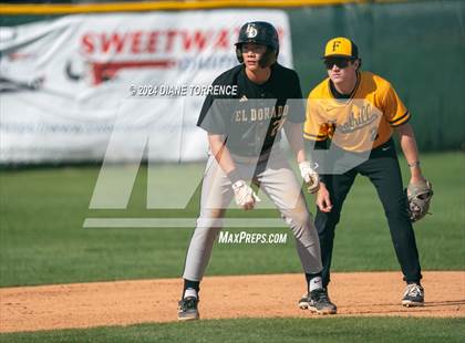 Thumbnail 3 in El Dorado @ Foothill photogallery.