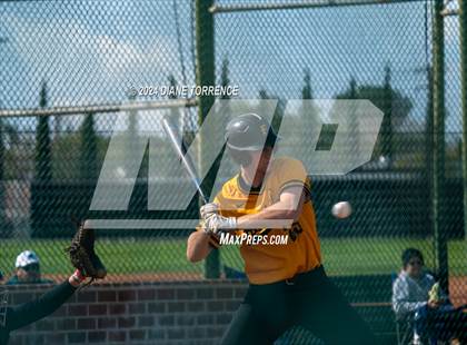 Thumbnail 2 in El Dorado @ Foothill photogallery.