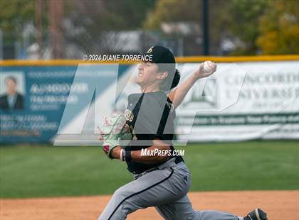 Thumbnail 1 in El Dorado @ Foothill photogallery.