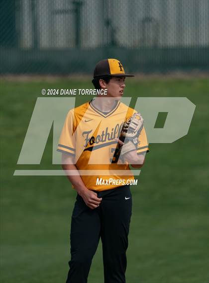 Thumbnail 2 in El Dorado @ Foothill photogallery.