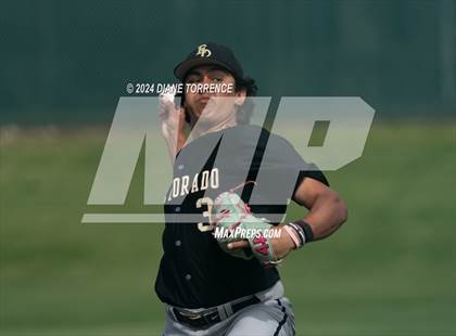 Thumbnail 2 in El Dorado @ Foothill photogallery.