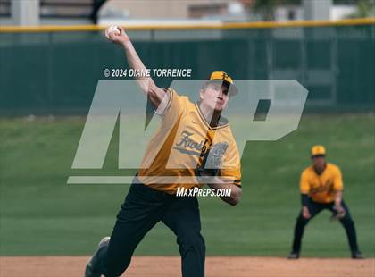 Thumbnail 2 in El Dorado @ Foothill photogallery.