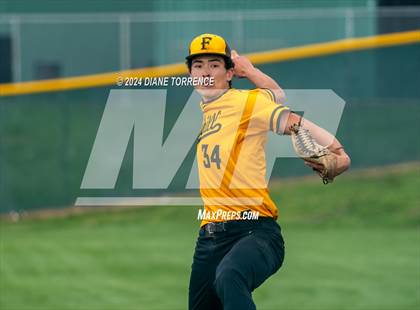 Thumbnail 3 in El Dorado @ Foothill photogallery.