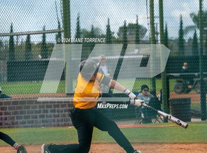Thumbnail 2 in El Dorado @ Foothill photogallery.