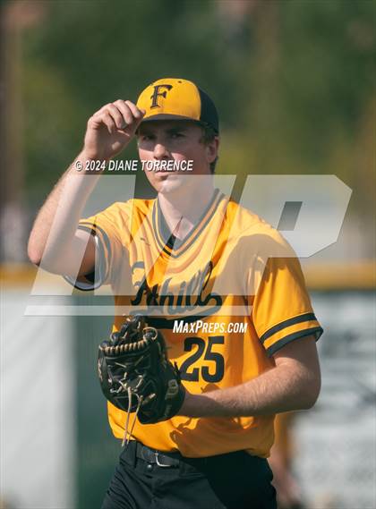 Thumbnail 2 in El Dorado @ Foothill photogallery.