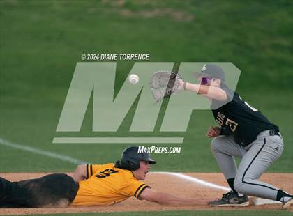 Thumbnail 3 in El Dorado @ Foothill photogallery.
