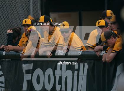 Thumbnail 3 in El Dorado @ Foothill photogallery.