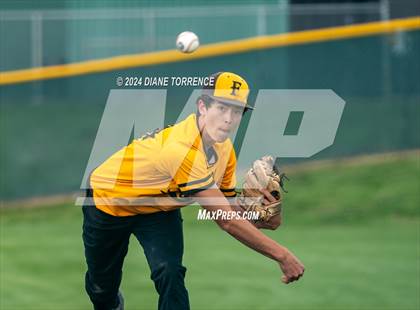 Thumbnail 2 in El Dorado @ Foothill photogallery.