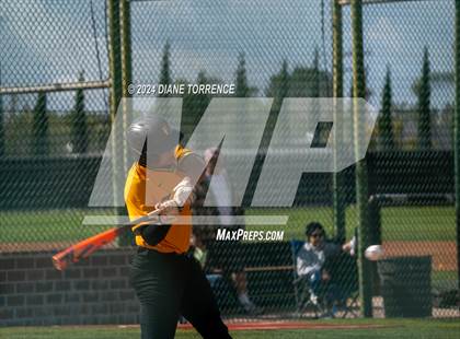 Thumbnail 3 in El Dorado @ Foothill photogallery.