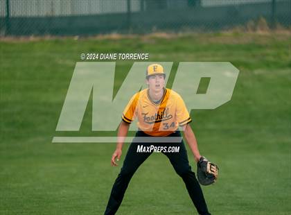 Thumbnail 2 in El Dorado @ Foothill photogallery.