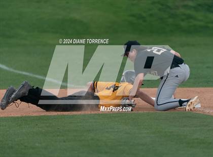 Thumbnail 2 in El Dorado @ Foothill photogallery.