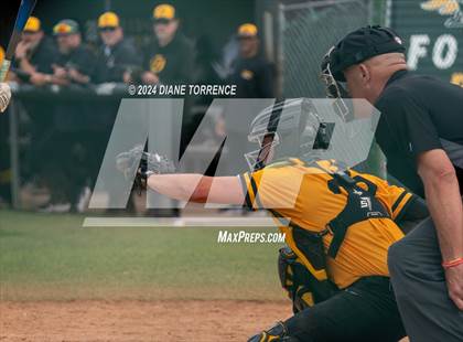Thumbnail 1 in El Dorado @ Foothill photogallery.