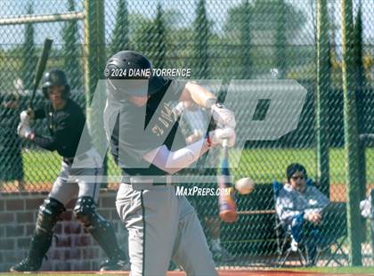 Thumbnail 2 in El Dorado @ Foothill photogallery.