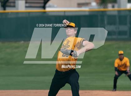 Thumbnail 3 in El Dorado @ Foothill photogallery.