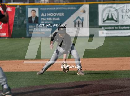 Thumbnail 2 in El Dorado @ Foothill photogallery.