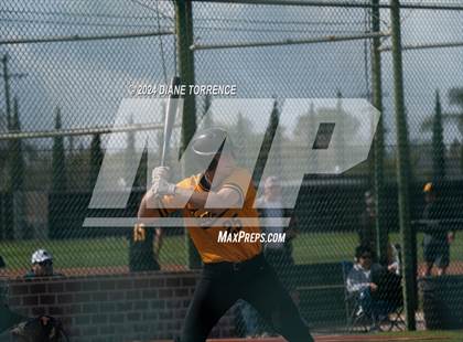 Thumbnail 3 in El Dorado @ Foothill photogallery.