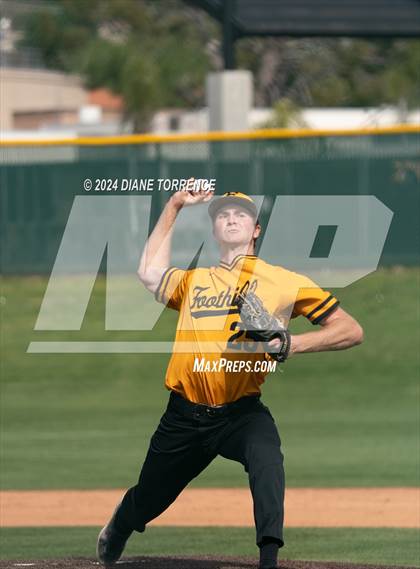 Thumbnail 2 in El Dorado @ Foothill photogallery.