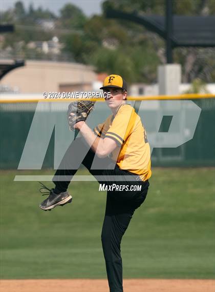 Thumbnail 2 in El Dorado @ Foothill photogallery.
