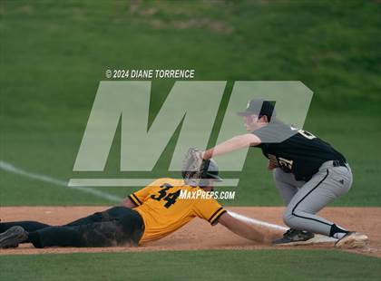 Thumbnail 2 in El Dorado @ Foothill photogallery.