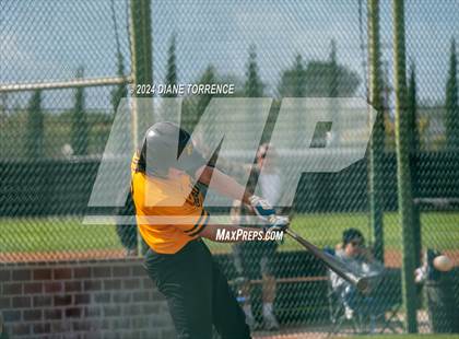 Thumbnail 2 in El Dorado @ Foothill photogallery.