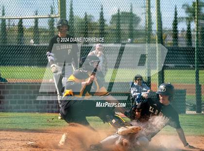 Thumbnail 3 in El Dorado @ Foothill photogallery.