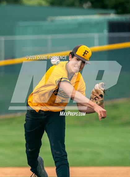 Thumbnail 1 in El Dorado @ Foothill photogallery.