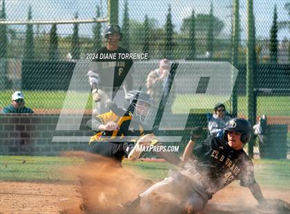 Thumbnail 2 in El Dorado @ Foothill photogallery.