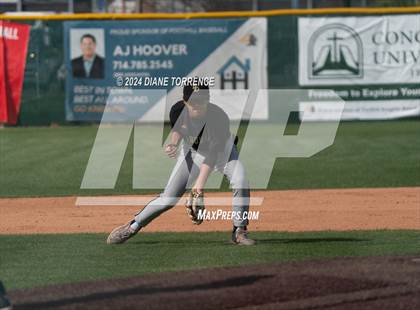 Thumbnail 3 in El Dorado @ Foothill photogallery.