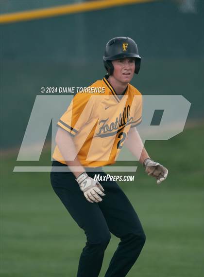 Thumbnail 2 in El Dorado @ Foothill photogallery.