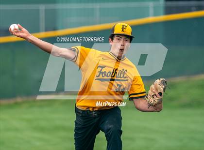 Thumbnail 3 in El Dorado @ Foothill photogallery.