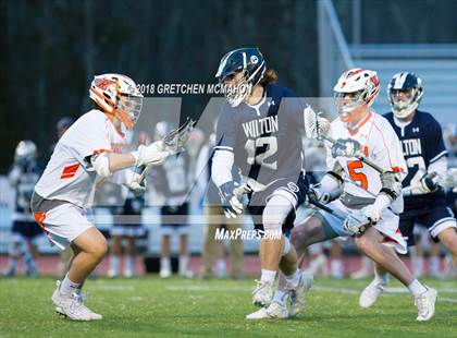 Thumbnail 2 in Wilton @ Ridgefield photogallery.